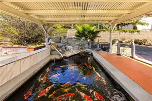 1509 Sapphire, Diamond Bar, CA 91765 - Photo 56