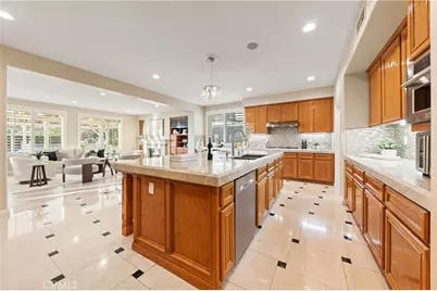 1509 Sapphire, Diamond Bar, CA 91765 - Photo 20