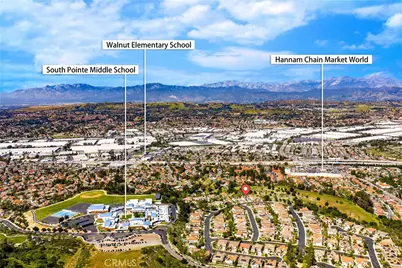 1509 Sapphire, Diamond Bar, CA 91765 - Photo 60