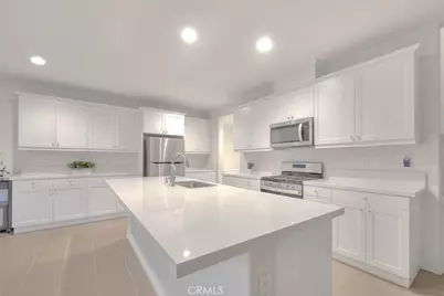 3975 E Fincastle St, Ontario, CA 91761 - Photo 14