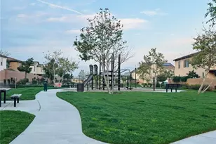 3975 E Fincastle St, Ontario, CA 91761 - Photo 60