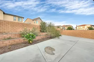 3975 E Fincastle St, Ontario, CA 91761 - Photo 52