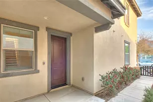 3975 E Fincastle St, Ontario, CA 91761 - Photo 4