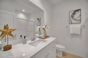 3975 E Fincastle St, Ontario, CA 91761 - Photo 44