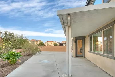 3975 E Fincastle St, Ontario, CA 91761 - Photo 42