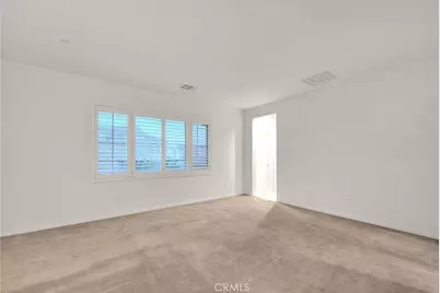 3975 E Fincastle St, Ontario, CA 91761 - Photo 22