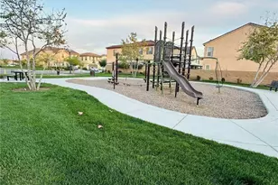 3975 E Fincastle St, Ontario, CA 91761 - Photo 62