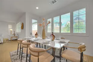 3975 E Fincastle St, Ontario, CA 91761 - Photo 12