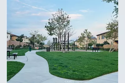 3975 E Fincastle St, Ontario, CA 91761 - Photo 52