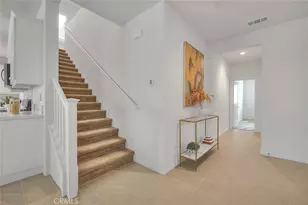 3975 E Fincastle St, Ontario, CA 91761 - Photo 46