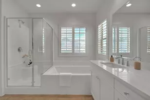 3975 E Fincastle St, Ontario, CA 91761 - Photo 42