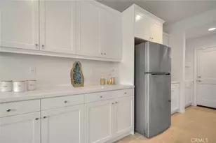 3975 E Fincastle St, Ontario, CA 91761 - Photo 24