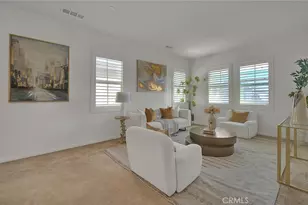 3975 E Fincastle St, Ontario, CA 91761 - Photo 30