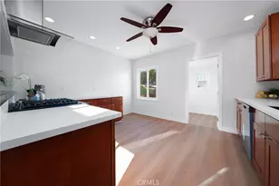 2385 Daisy, Long Beach, CA 90806 - Photo 8