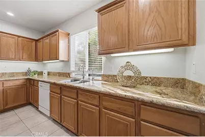 9 Preston, Irvine, CA 92618 - Photo 14