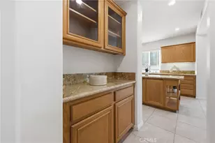 9 Preston, Irvine, CA 92618 - Photo 16