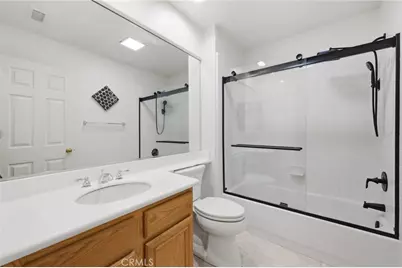 9 Preston, Irvine, CA 92618 - Photo 26