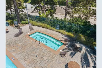 9 Preston, Irvine, CA 92618 - Photo 66