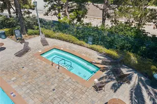 9 Preston, Irvine, CA 92618 - Photo 66