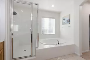 9 Preston, Irvine, CA 92618 - Photo 52