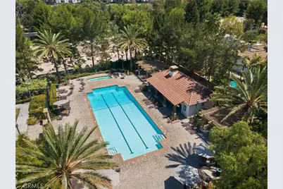 9 Preston, Irvine, CA 92618 - Photo 64