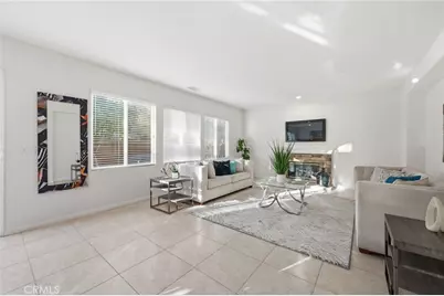 9 Preston, Irvine, CA 92618 - Photo 22