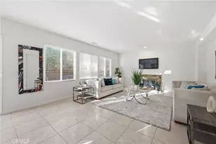 9 Preston, Irvine, CA 92618 - Photo 22