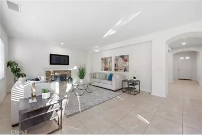 9 Preston, Irvine, CA 92618 - Photo 24