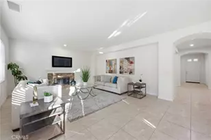 9 Preston, Irvine, CA 92618 - Photo 24