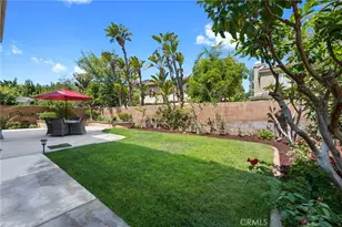 9 Preston, Irvine, CA 92618 - Photo 56