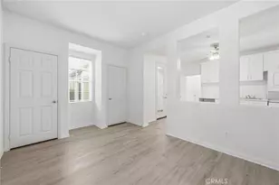 9 Preston, Irvine, CA 92618 - Photo 30