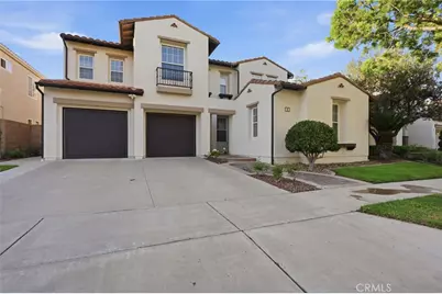 9 Preston, Irvine, CA 92618 - Photo 2