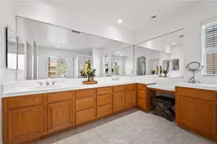 9 Preston, Irvine, CA 92618 - Photo 48