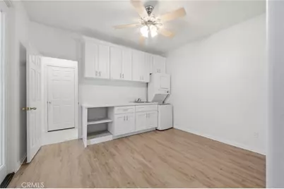 9 Preston, Irvine, CA 92618 - Photo 28