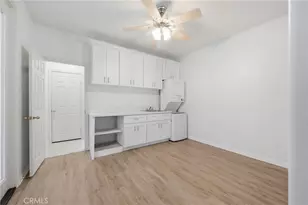 9 Preston, Irvine, CA 92618 - Photo 28