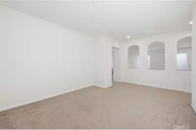 9 Preston, Irvine, CA 92618 - Photo 32