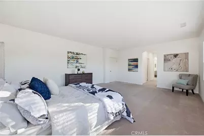 9 Preston, Irvine, CA 92618 - Photo 44
