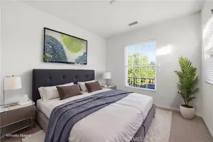 9 Preston, Irvine, CA 92618 - Photo 36