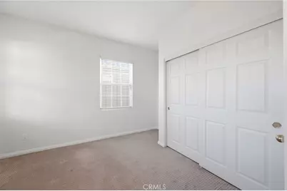 9 Preston, Irvine, CA 92618 - Photo 38