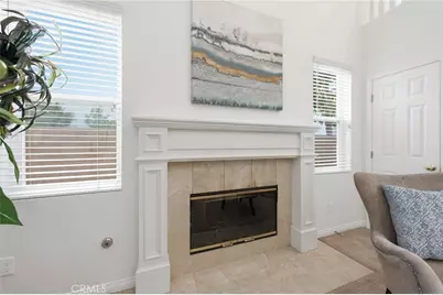 9 Preston, Irvine, CA 92618 - Photo 8