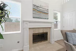 9 Preston, Irvine, CA 92618 - Photo 8