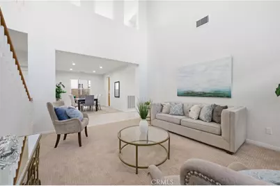 9 Preston, Irvine, CA 92618 - Photo 6