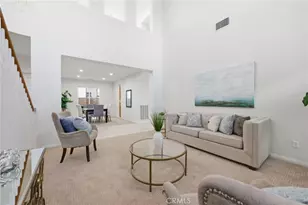 9 Preston, Irvine, CA 92618 - Photo 6