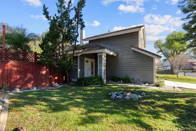 15598 Oakdale, Chino Hills, CA 91709 - Photo 2