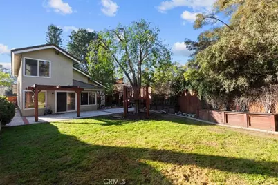 15598 Oakdale, Chino Hills, CA 91709 - Photo 28
