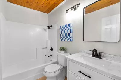 15598 Oakdale, Chino Hills, CA 91709 - Photo 22