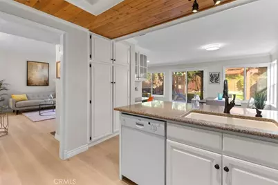 15598 Oakdale, Chino Hills, CA 91709 - Photo 10