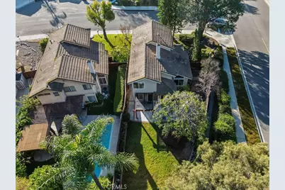 15598 Oakdale, Chino Hills, CA 91709 - Photo 32