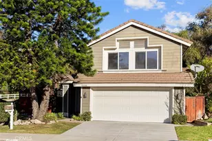 15598 Oakdale, Chino Hills, CA 91709 - Photo 1