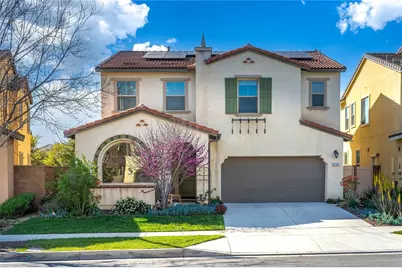 4764 S Garden Gate, Ontario, CA 91762 - Photo 46